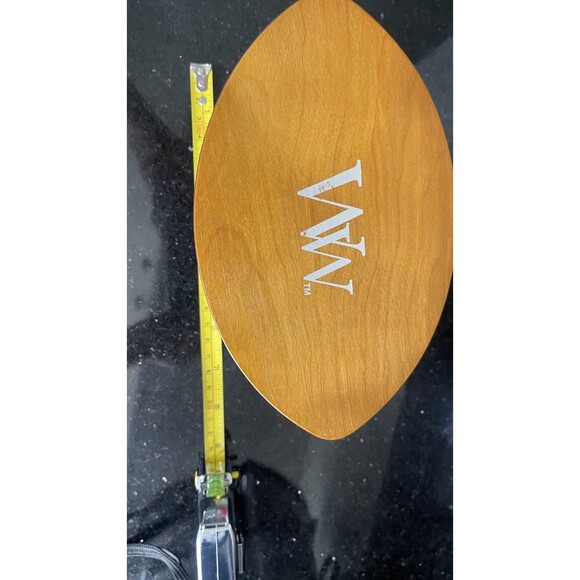 WoodWick Trilogy Candle Crimson Berries Fraser Fir White Teak 16oz New No Box - Picture 5 of 16